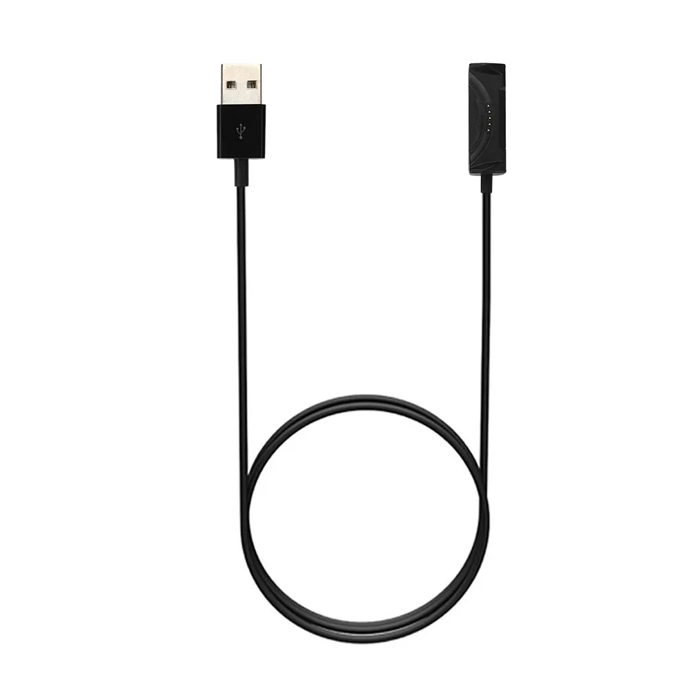 Ouhaobin умные часы USB зарядная док станция для LG Urbane 2 W200 адаптер держателя зарядного