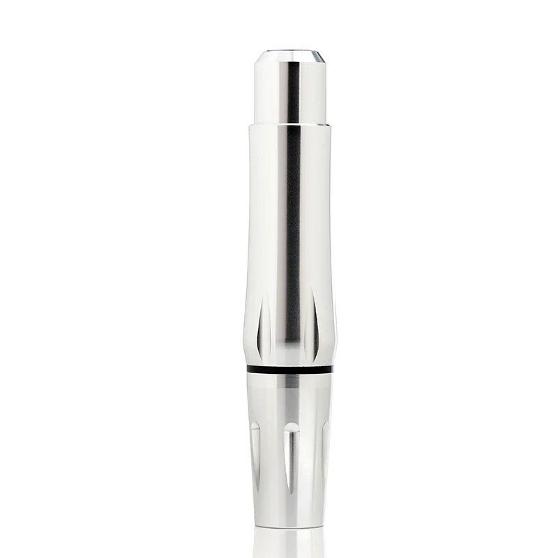 Новинка 2019 профессиональная тату машинка для макияжа высококлассная роторная