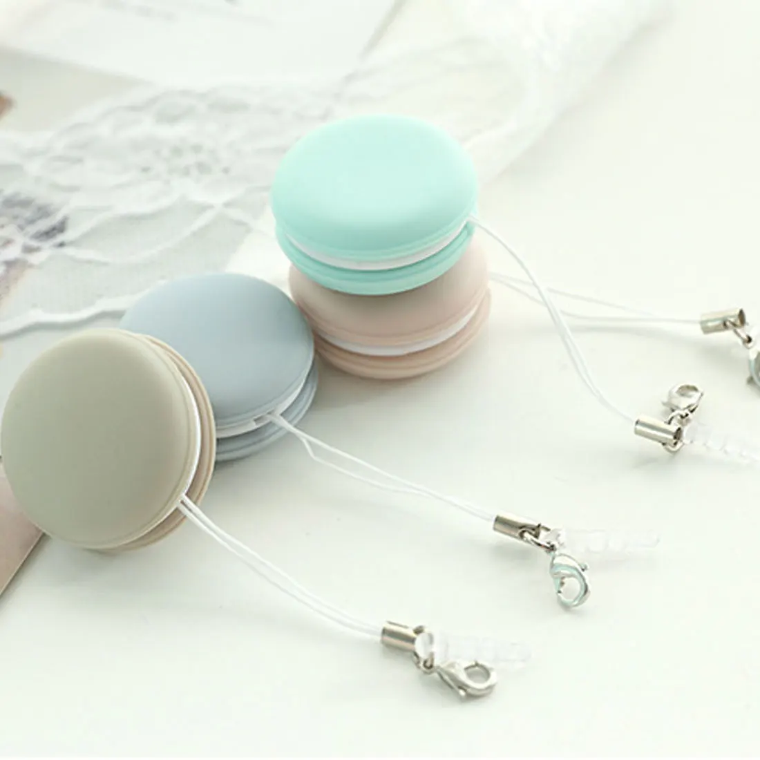 

Mobile Phone Screen Wipe Cleaning Wipes Candy Color Glasses Lens Cleaning Tool Screen Cleaning Multifunction Magic Sponge 2021