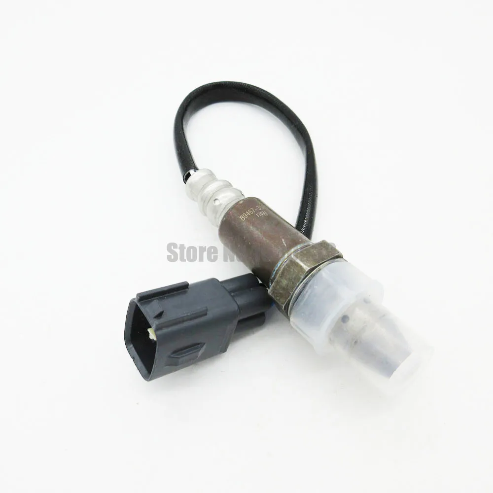Кислородный датчик 89467 35110 для Toyota 4runner FJ Land Cruiser Lexus GX460 LX570|oxygen sensor|oxygen sensor wrench setoxygen