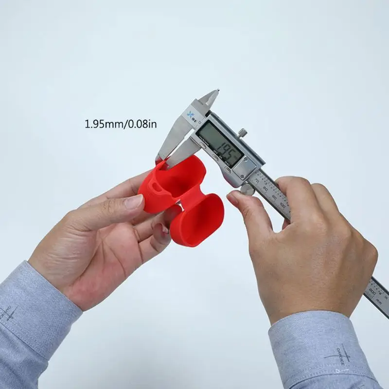 Силиконовый чехол с защитой от царапин защитный для MEIZU POP2 аксессуары