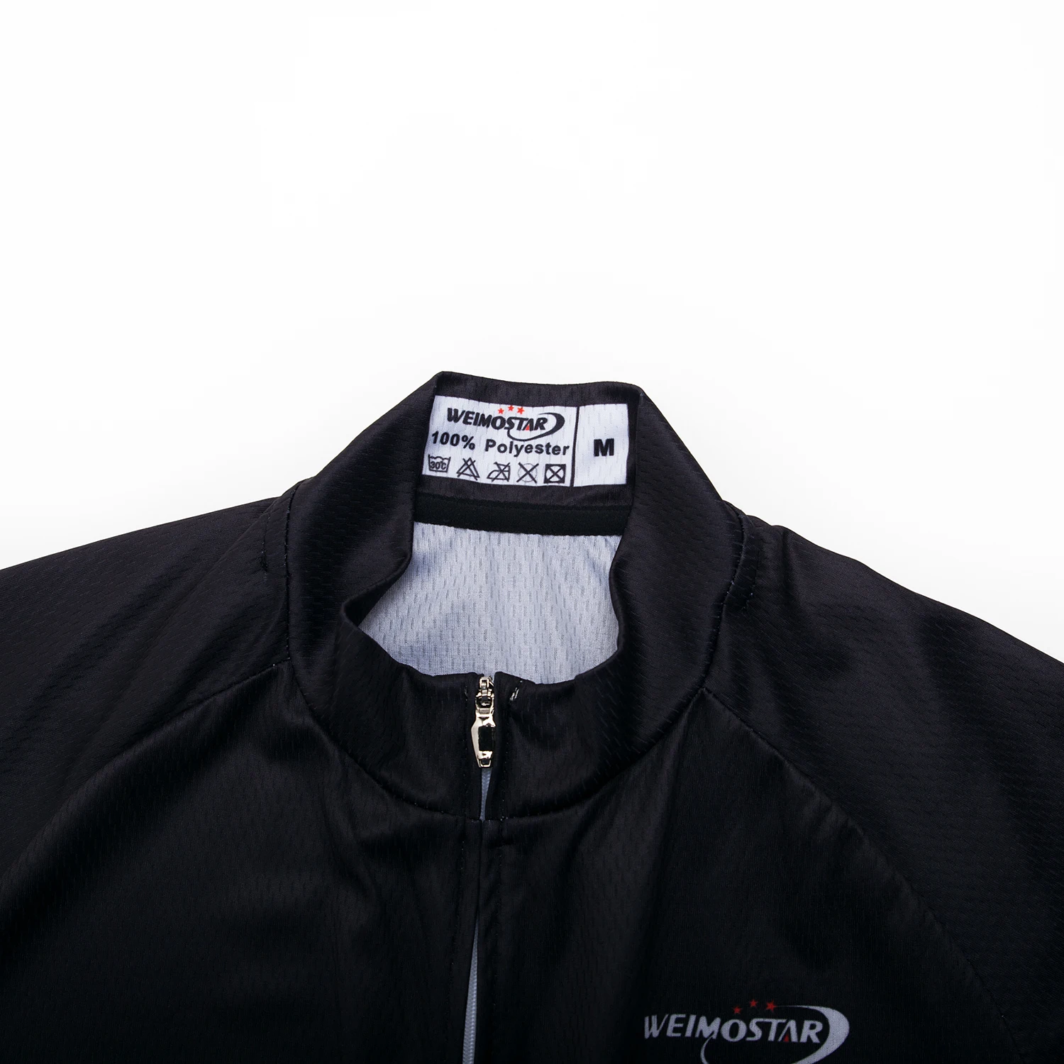 Бразильские мужские Вело Джерси 2019 летний комплект с коротким рукавом