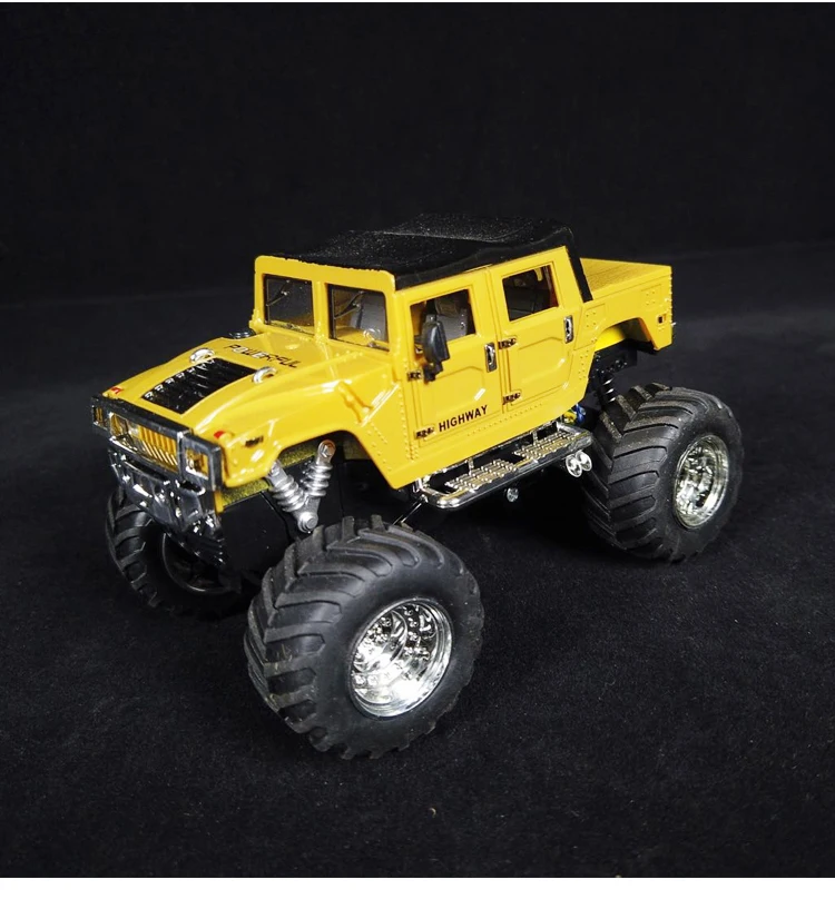 шасси dasmicro nano полностью пропорци