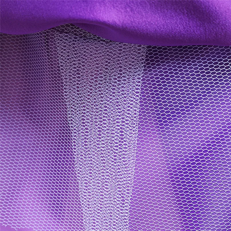 

Toddler Child Girls Kids Halloween Star Princess Performance Formal Dress+Hat Clothes Good Festival Dress For Kids Girls 40LY30