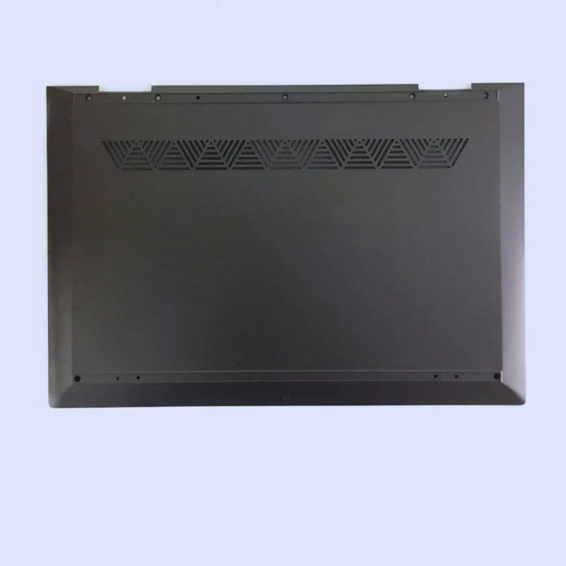 

HP ENVY X360 15-DR