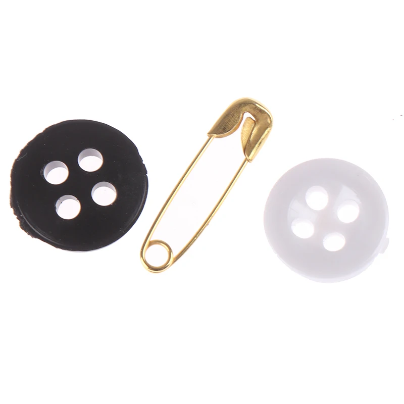 

Portable Mini Sewing Kit Needle Thread Button Pin Set Travel Household Tools Kit Hotel Hand Sewing Bags