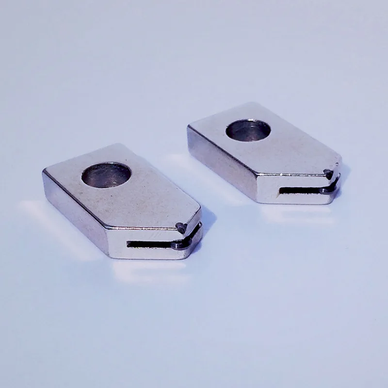 1/2 шт. резак для винных бутылок Инструменты запасная режущая головка Стекло