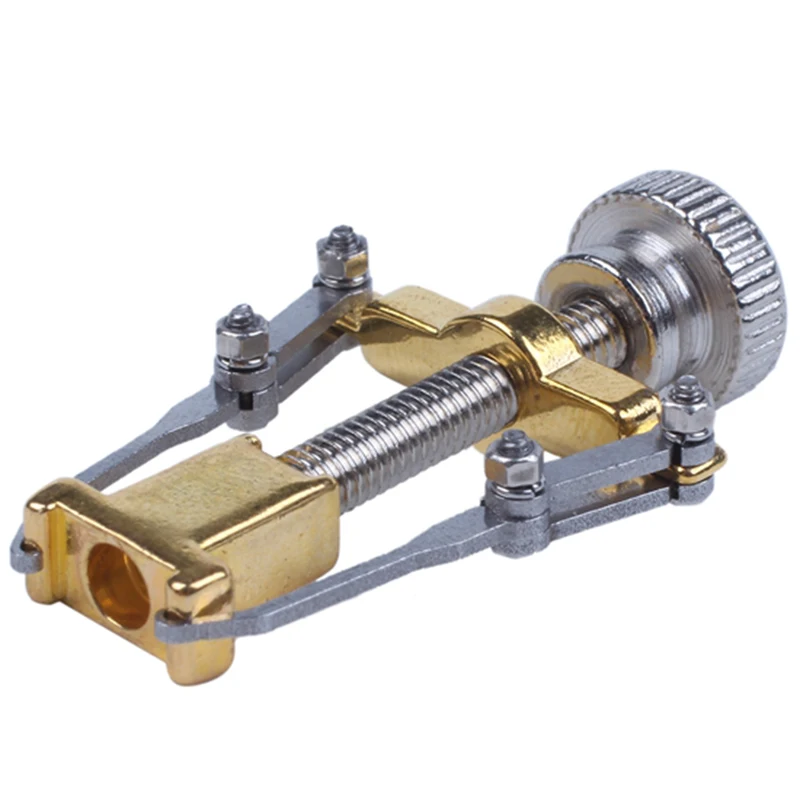 Профессиональный 10 шт. коррекция ногтей сопротивлением коготь Педикюр ног