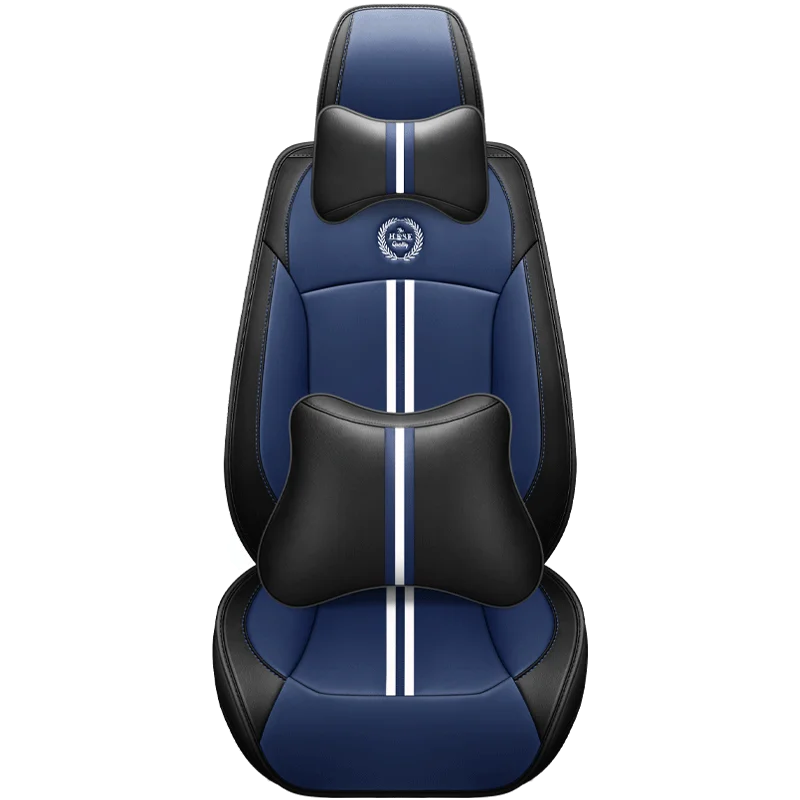

Car Red seat covers For ford ranger focus 2 mk1 edge escape c max smax ka explorer fiesta f150 mondeo mk4 s max kuga accessories