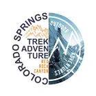 Термопатчи с надписью, круглые термотрансферные футболки, моющиеся джинсы, украшения сделай сам, модные новые аппликации для одежды