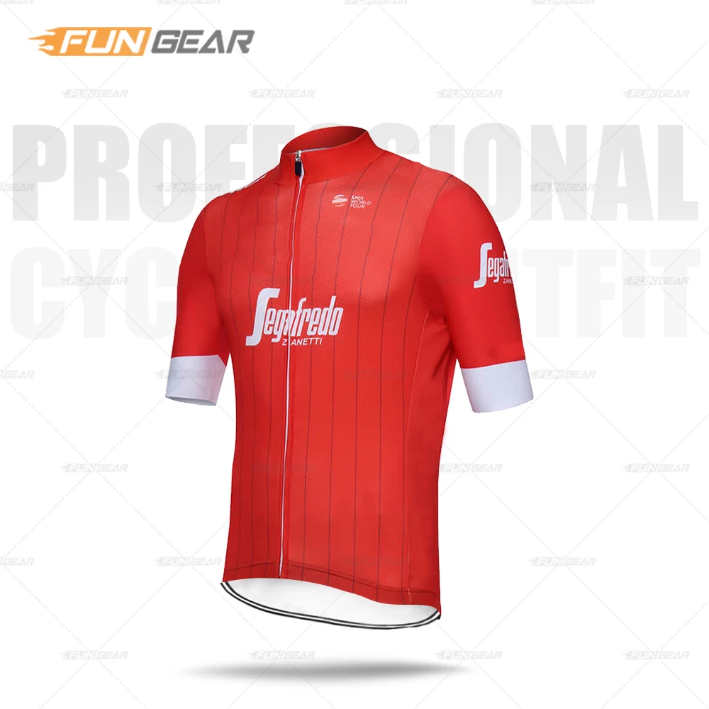 Cycling Jerseys Велосипедная чемпионская одежда, команда, короткий рукав, Джерси, MTB, одежда для мужчин, для езды на велосипеде, спортивная одежда, набор, дышащая, гоночная рубашка, Cycliste Homme - Цвет: Cycling Jerseys