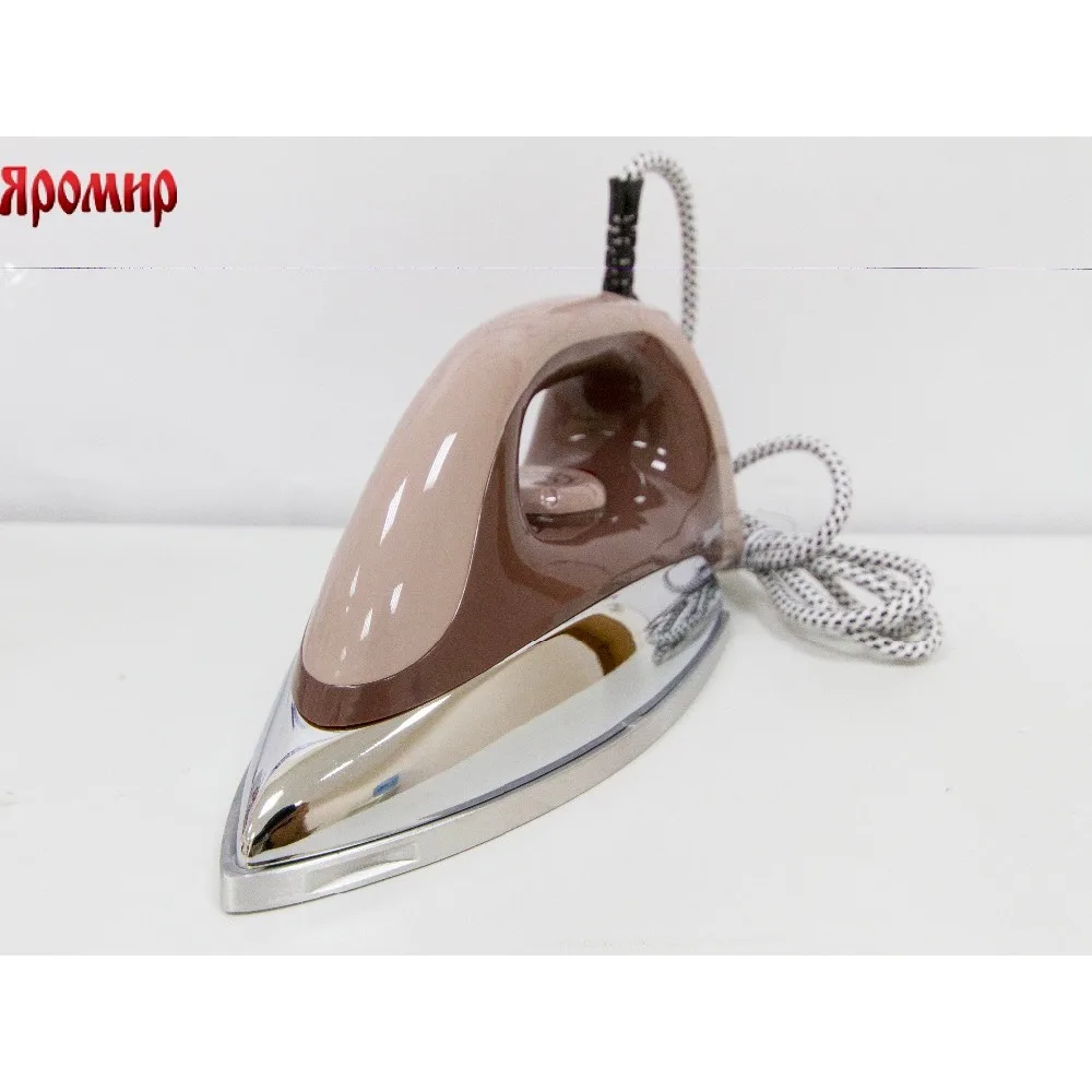 Электрический Утюг ЯР 004|electric iron|ironiron electric |