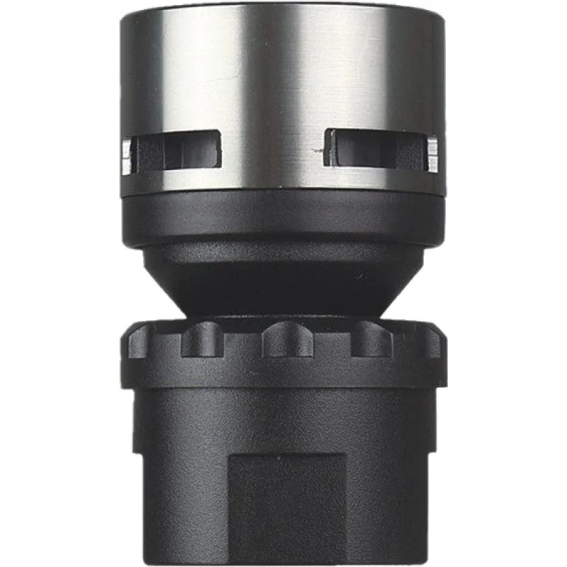 

NOSEM N-M779 Uni-directional dynamic microphone capsule manufacturers