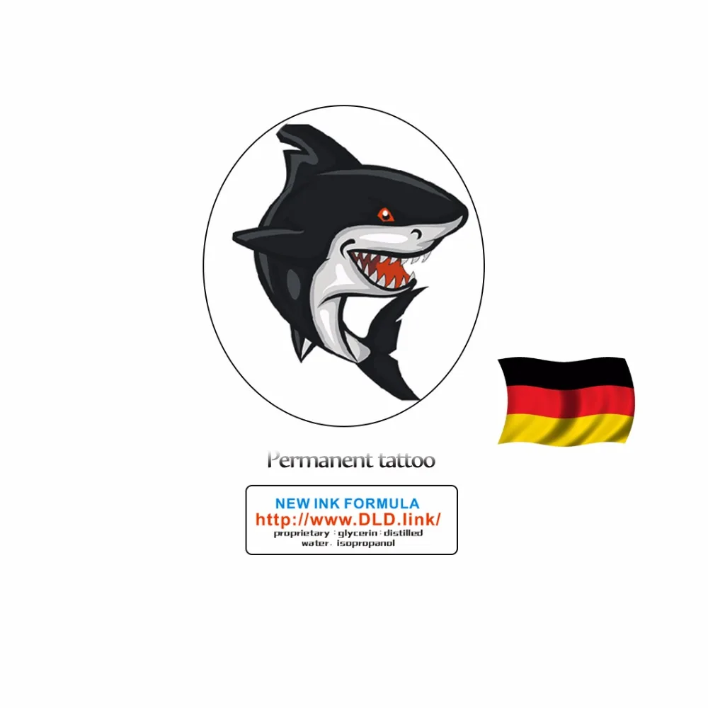 

30ml/bottle Tattoo Ink Set Microblading Permanent Makeup Pigment 14 Colors Tattoo & Body Painting Ink for Tattoo