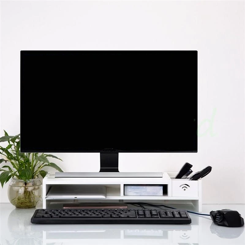 многофункциональная насто