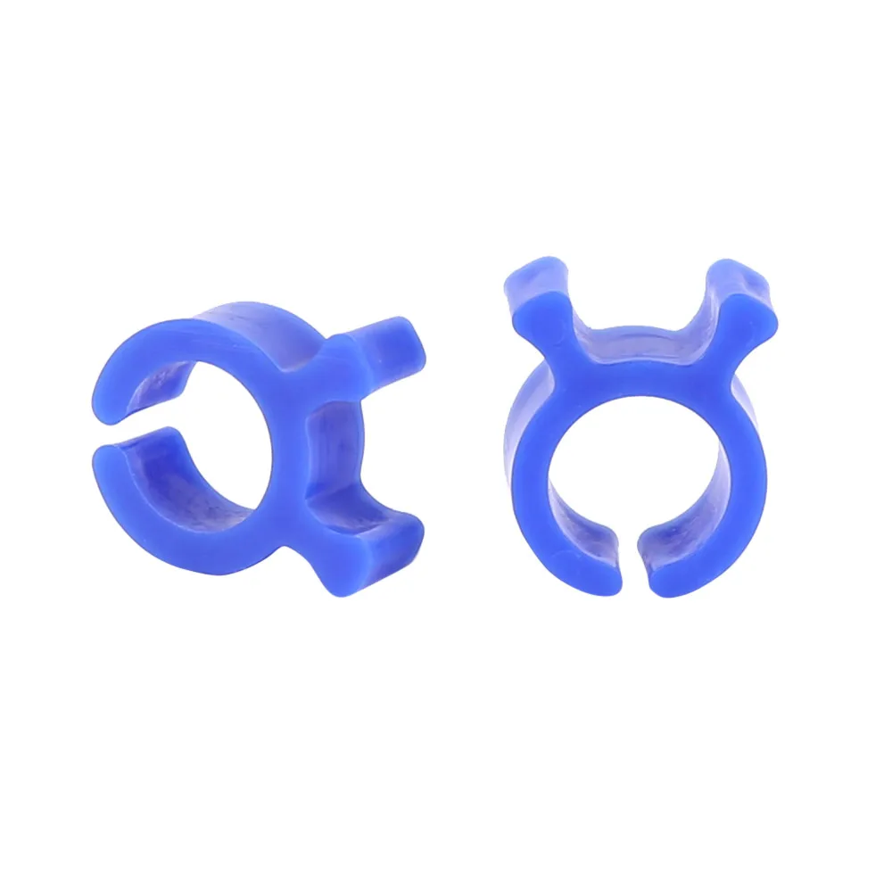 Stack'N магазин Вышивка бобины башня ящик для хранения детей 12 месяцев-80 шитья