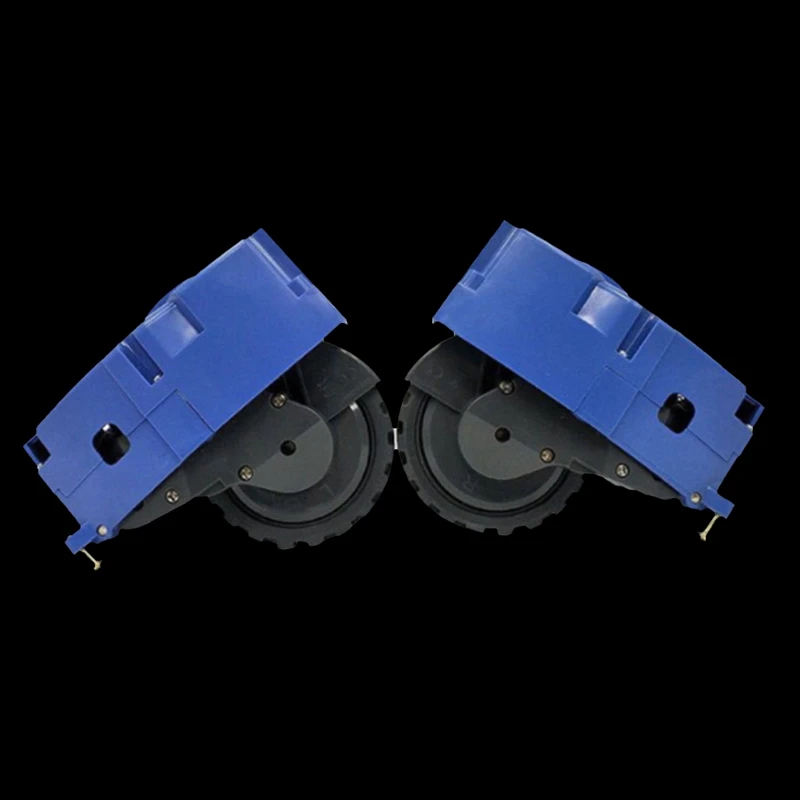 

Promotion!for Rrobot Roomba 500 600 700 Series 620 650 660 595 780 760 770 Vacuum Cleaner Module Motor Wheel Parts