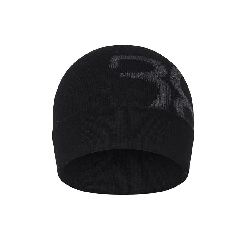 Billionaire Hat cap men's 2019 new winter Busines Comfortable elasticity cotton Solid color high quality gentlman free shipping