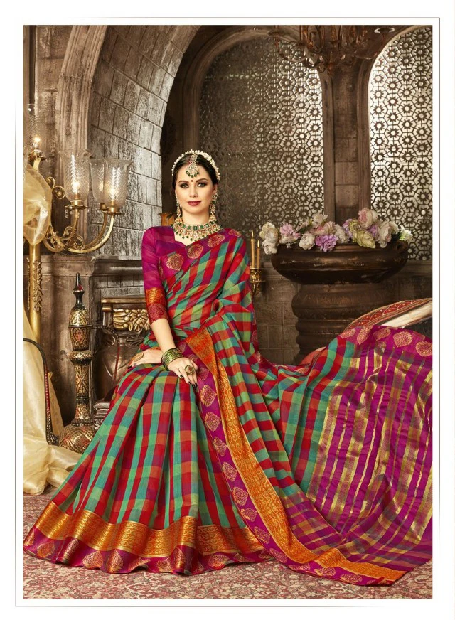 Индийское сари с вышивкой подъюбник Холи свадебное Бангладеш Пакистан свободные