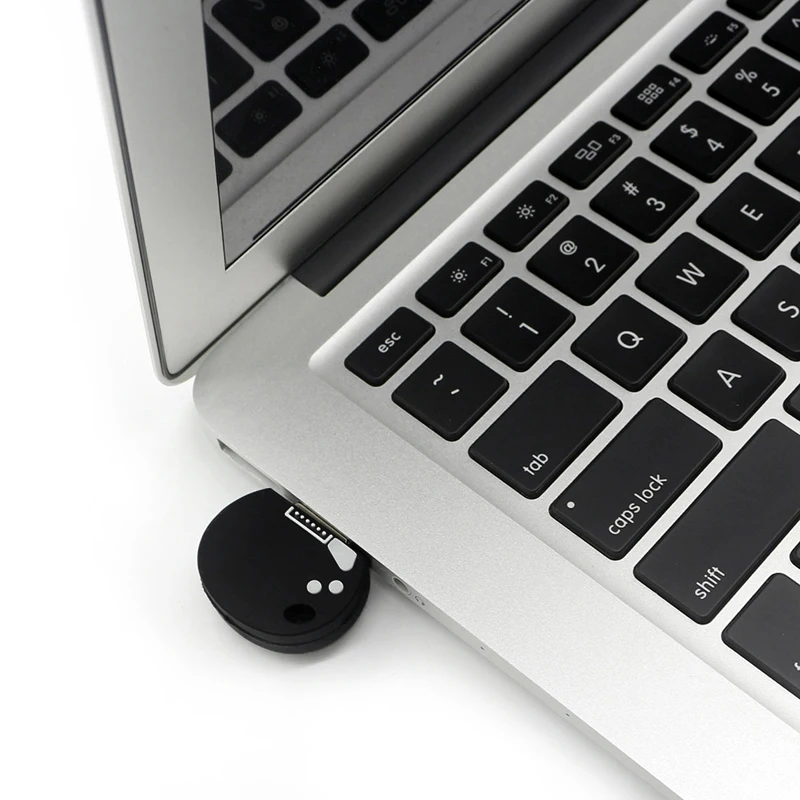 Модель музыкальных инструментов 11 видов стилей USB флеш накопитель 32 ГБ 64