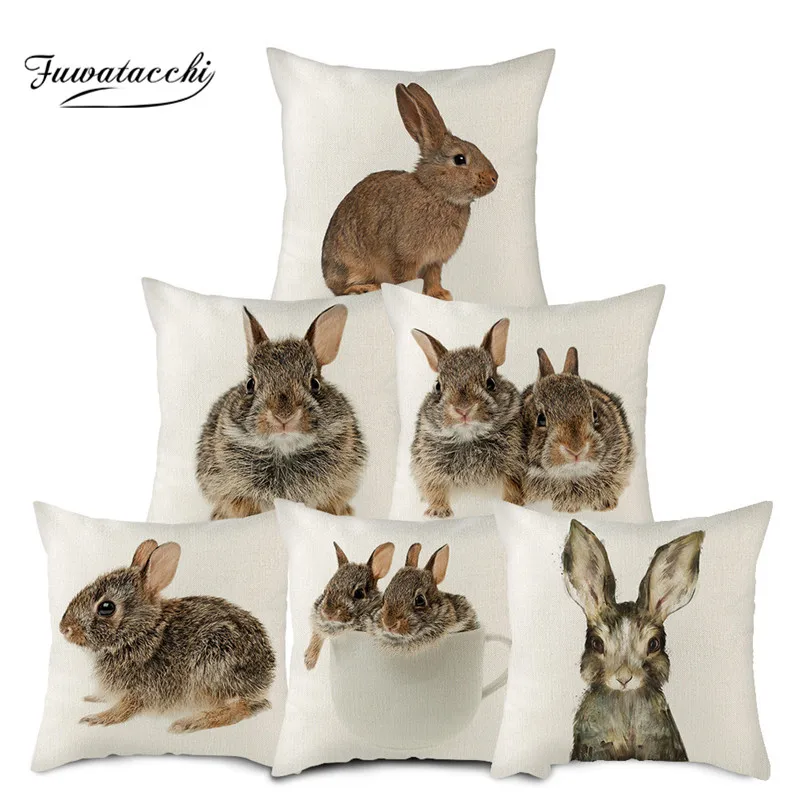 

Fuwatacchi , , 45 45