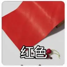 20x30cm Мягкий материал: Воловья кожа ткань, настоящая кожа для мебели DIY Искусство ремесло аксессуары для шитья из натуральной кожи-ткань - Цвет: 20x30cm