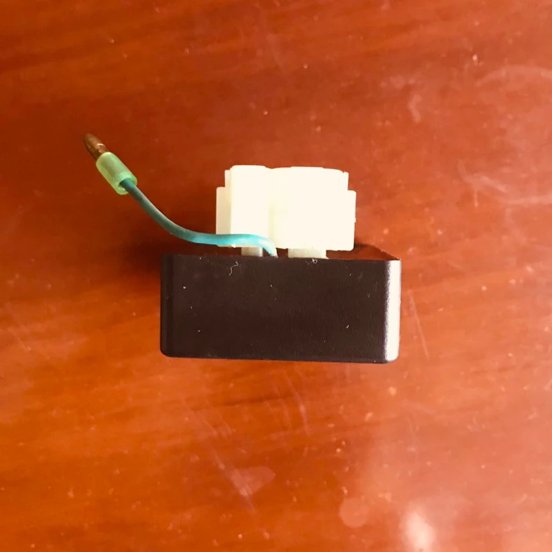 Коробка зажигания CDI для Can-Am Bomber DS250 DS 250 (2006-2020)