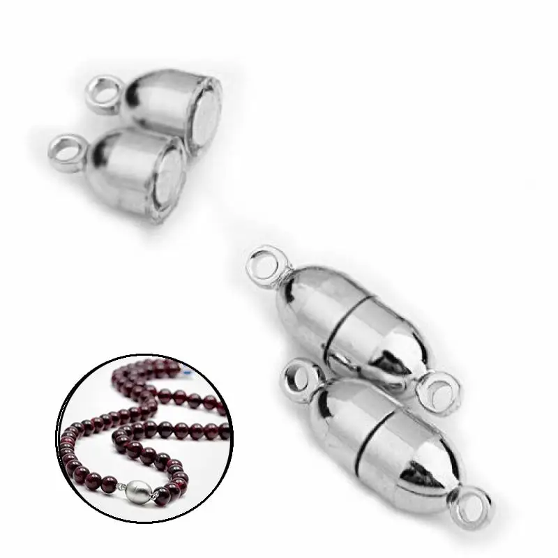 20 шт. высококачественные ремешки для ожерелья браслета | Строительство и ремонт