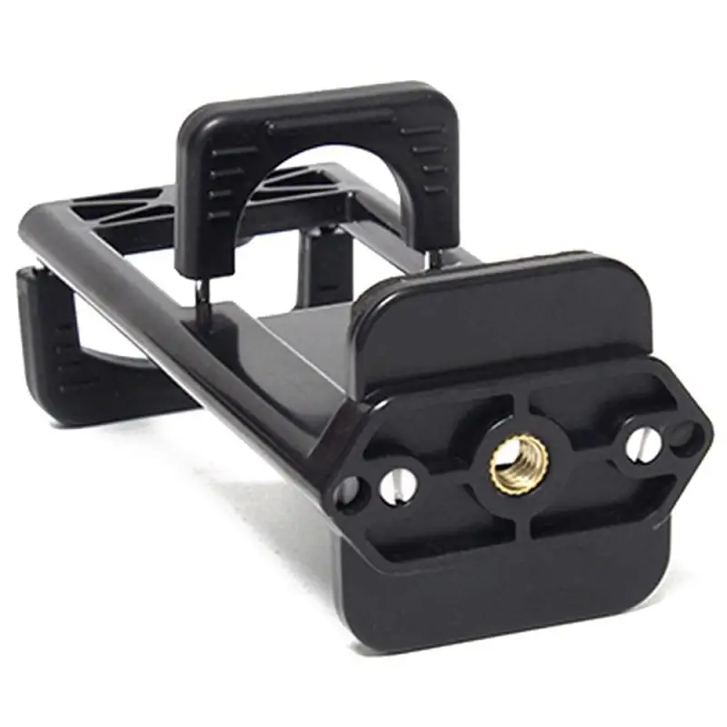 Высококачественный Универсальный плоский зажим многофункциональный