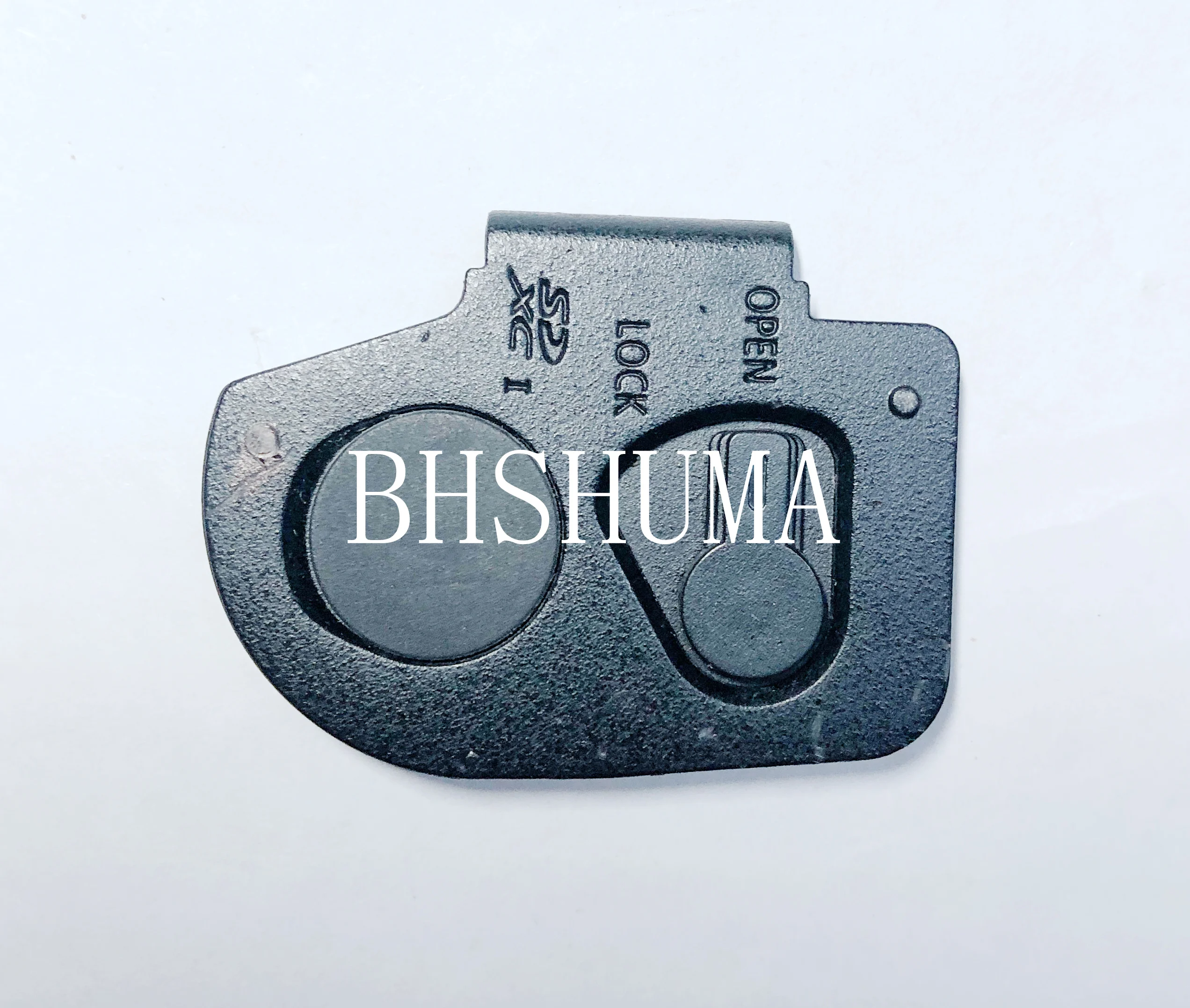 

Крышка аккумулятора для Panasonic LUMIX GX8 б/у