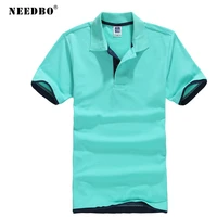 plus size xs 3xl brand new mens polo shirt high quality polo shirt men cotton short sleeve brands jerseys mens polo shirts