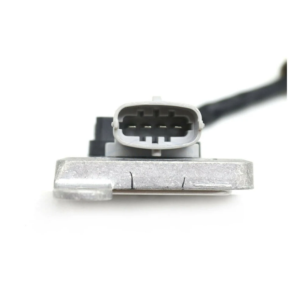 

Good Quality New NOx Nitrogen Oxide Sensor 3687334RX For Cummins 13-18 11.9L 15L ISX