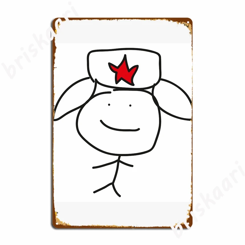 

Светоотражающие металлические знаки для дома и клуба, Классический Настенный декор, оловянные плакаты