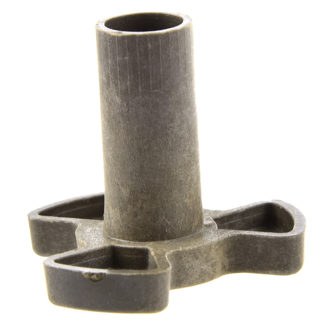 Запасная часть пластиковый вращающийся механизм микроволновой печи муфта 5 шт| |