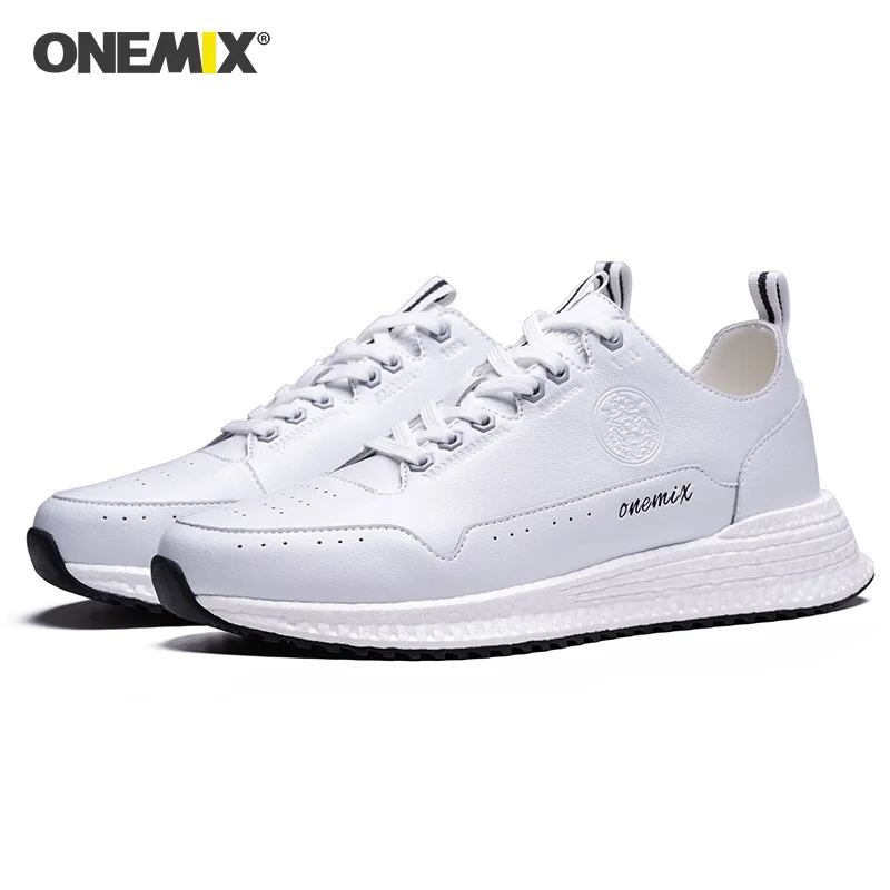 ONEMIX Men Casual Shoes 2021 New Mixed Color Lightweight Retro Dad Footwear Outdoor Couple Running Sneakers Jogging Shoe Size 46 |