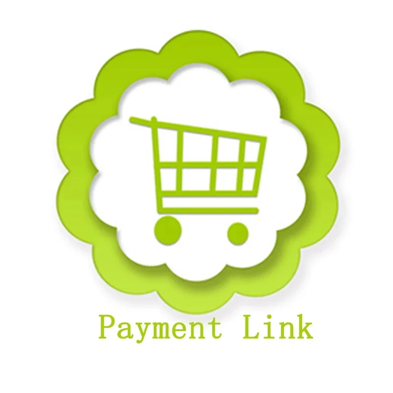 

Payment Link for N-E-O