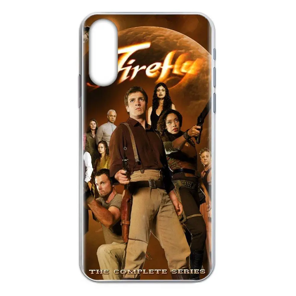 Мягкий защитный чехол для Apple iPhone 11 Pro 4 4S 5 5S SE 5C 6 6S 7 8X10 XR XS Plus Max | Мобильные телефоны