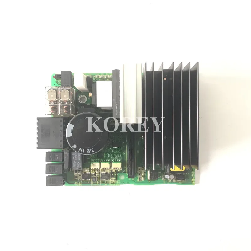 

Servo Drive Power Board A20B-2101-0090 A20B-2101-0091