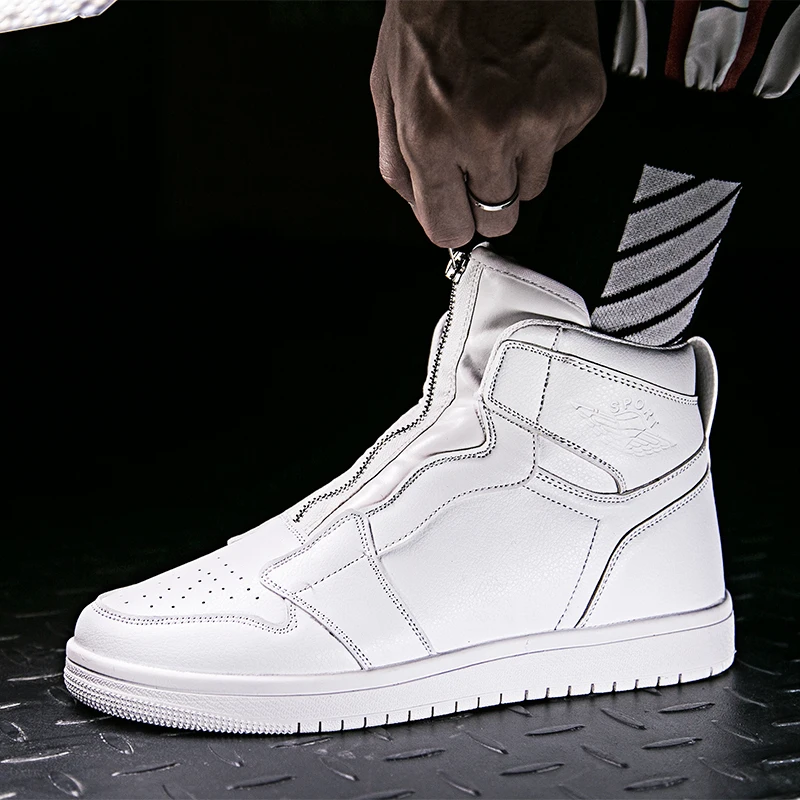 Официальные оригинальные аутентичные баскетбольные кроссовки спортивные