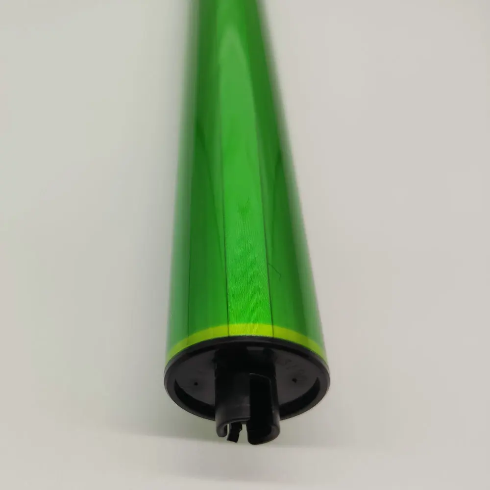 YFTONER Длинная жизнь OPC барабан для Sharp MX23 MX27 MX2300 MX2700 MX3500 2301 MX 2300 2700 3500 4500 6201 7000 7201 OEM