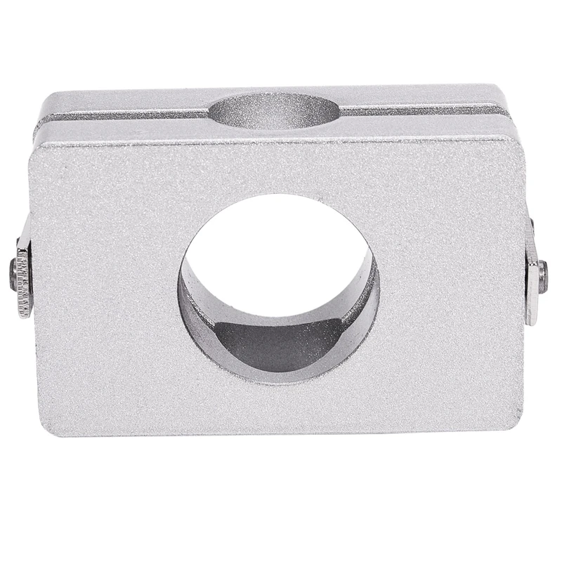 Lsd ограниченная противоскользящая дифференциальная пластина преобразования для