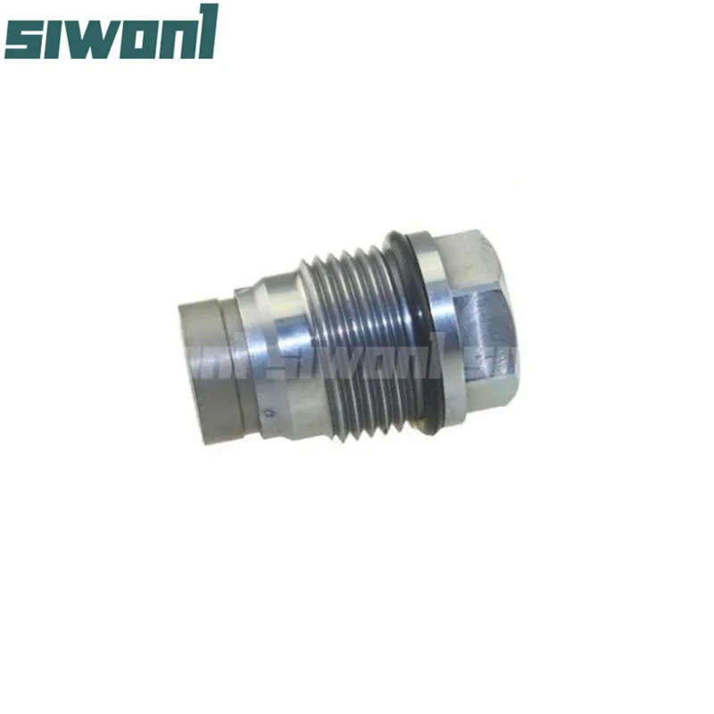 Ограниченное давление клапан 1110010017 1110010013 1110010018 1110010015 1110010024 1110010027 1110010026