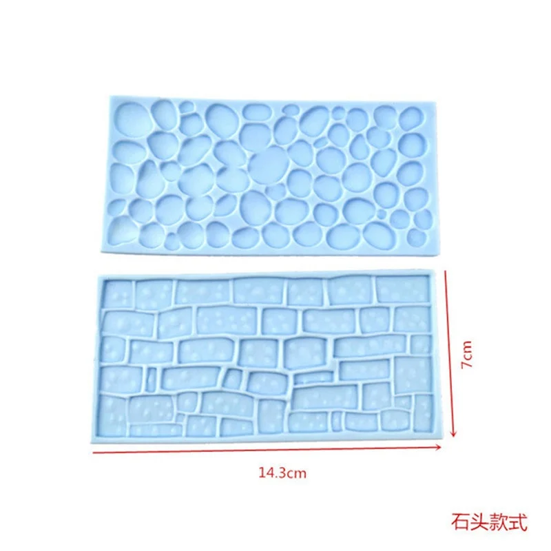 Инструмент для выпечки форма помадки украшение торта своими руками