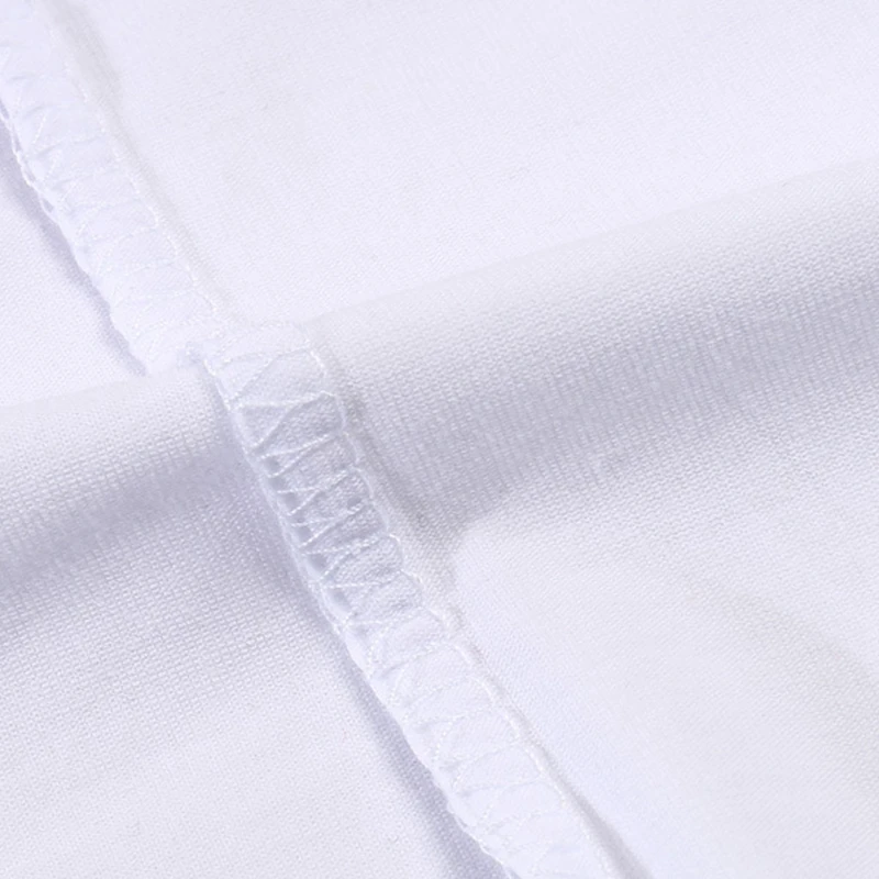 Футболка для беременных женщин блузка с милым принтом малышей круглым вырезом