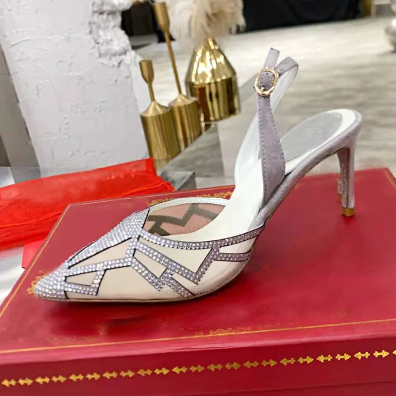 

Women's Shoes