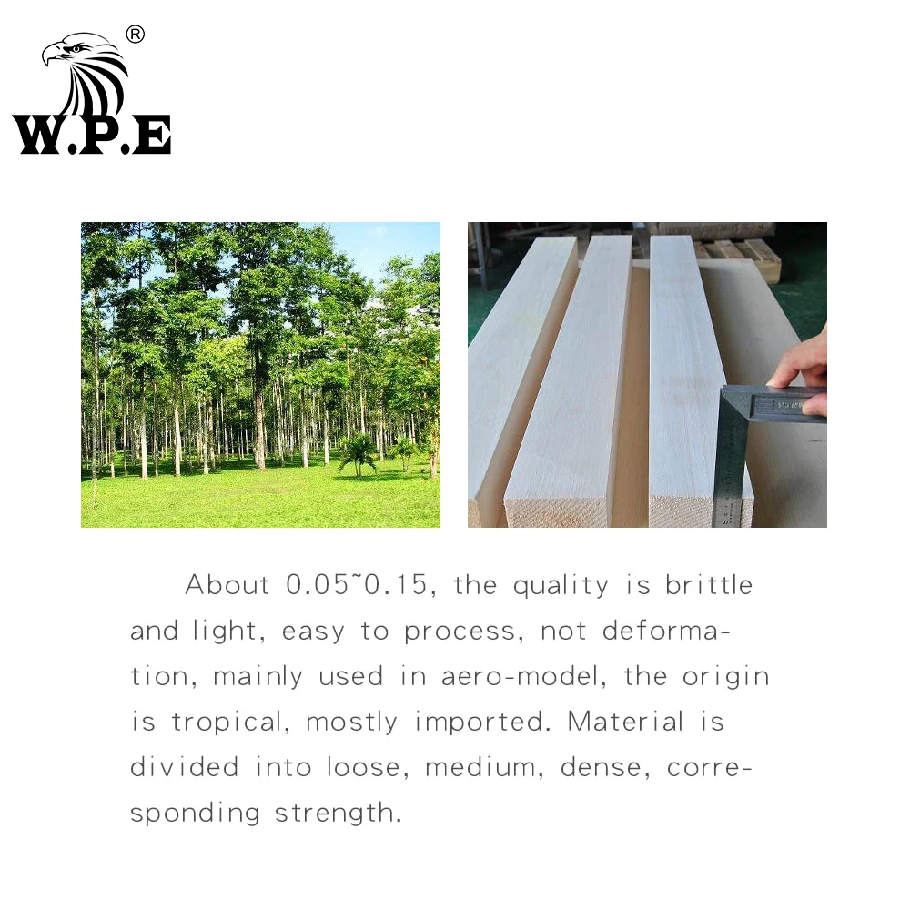 W.P.E 5pcs/lot Fishing Float Size 4g/5g/6g Barguzinsky Fir Floats Carp Fishing Bobber Vertical Buoy Length 23-26cm Fish Tackle