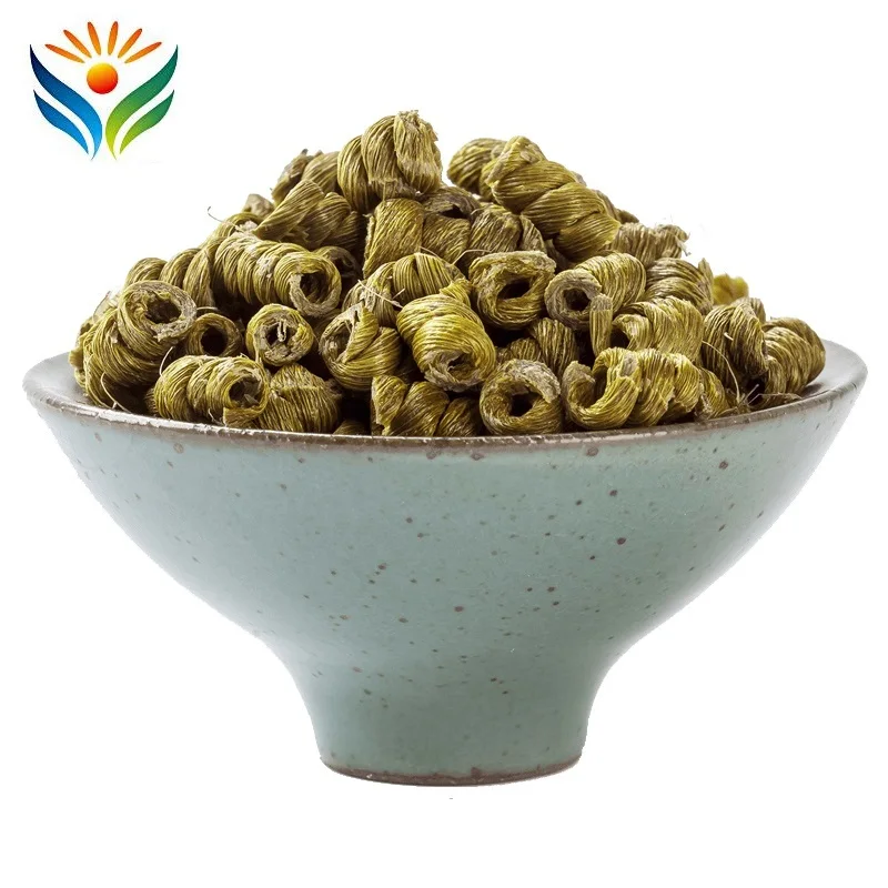 

Grade AAAA Premium Dried Dendrobium / Shihu