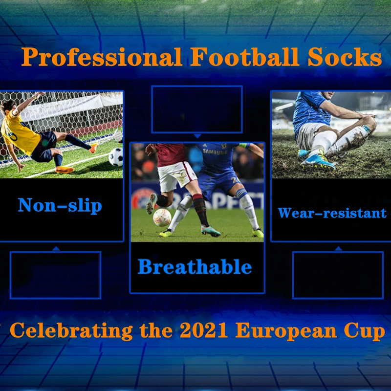 

Sportswear & Accessories