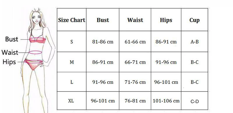 Сексуальное бикини с принтом ладони, женский купальник с низкой талией, купальные костюмы, летние полосатые пляжные бикини на косточках, женский купальник