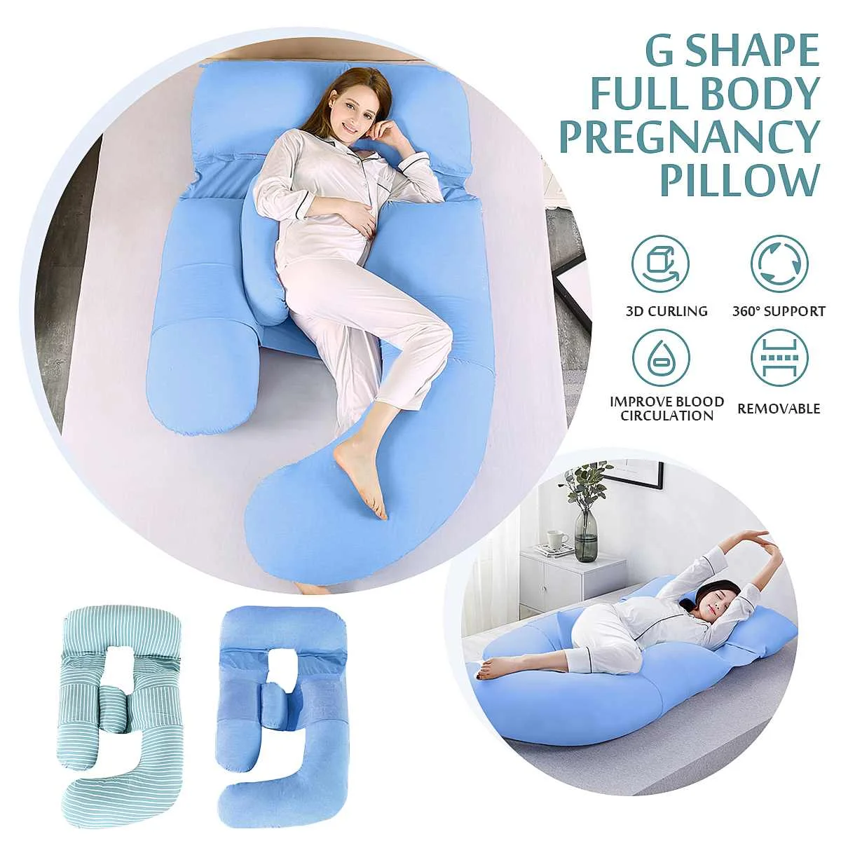 

Home Textile